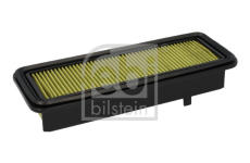 Vzduchový filtr FEBI BILSTEIN 184321