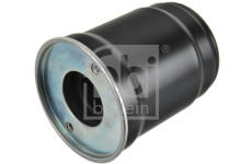 palivovy filtr FEBI BILSTEIN 184365