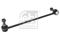 Tyč/vzpěra, stabilizátor FEBI BILSTEIN 184407