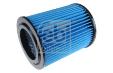 Vzduchový filter FEBI BILSTEIN 184421