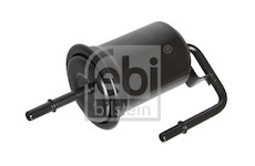 palivovy filtr FEBI BILSTEIN 184430