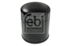 Olejový filter FEBI BILSTEIN 184432