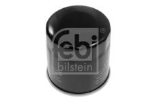 Olejový filter FEBI BILSTEIN 184441