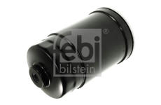 palivovy filtr FEBI BILSTEIN 184442