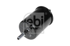 palivovy filtr FEBI BILSTEIN 184462