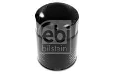 Olejový filtr FEBI BILSTEIN 184463