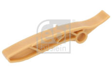 Vodici lista, rozvodovy retez FEBI BILSTEIN 184483