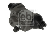 Válec kolové brzdy FEBI BILSTEIN 184503