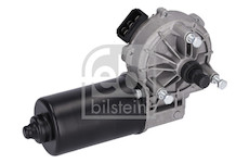 Motor stieračov FEBI BILSTEIN 184532