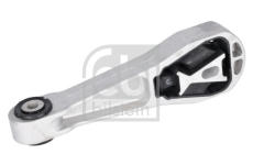 Zaveseni motoru FEBI BILSTEIN 184588