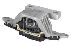 Zaveseni motoru FEBI BILSTEIN 184602