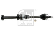 Hnací hřídel FEBI BILSTEIN 184663