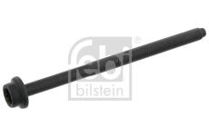 Sroub hlavy valce FEBI BILSTEIN 184667