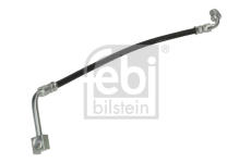 Brzdová hadica FEBI BILSTEIN 184705