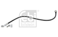 Brzdová hadica FEBI BILSTEIN 184721