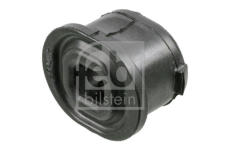 Drzak chladice FEBI BILSTEIN 184723