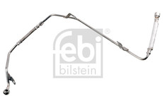 Olejove potrubi FEBI BILSTEIN 184727