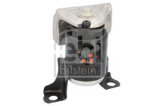 Zavěšení motoru FEBI BILSTEIN 184735