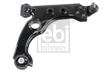 Rameno zavesenia kolies FEBI BILSTEIN 184753