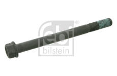 Sroub hlavy valce FEBI BILSTEIN 18476