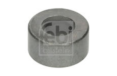 Podložka FEBI BILSTEIN 184779