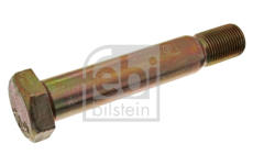 Sroub, stabilizator kabiny ridice FEBI BILSTEIN 18478