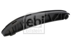 Vodici lista, rozvodovy retez FEBI BILSTEIN 184801