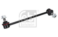 Tyc/vzpera, stabilisator FEBI BILSTEIN 184809