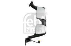Systém zrkadiel FEBI BILSTEIN 184821