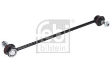 Tyc/vzpera, stabilisator FEBI BILSTEIN 184869