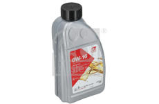 Motorový olej FEBI BILSTEIN 184885