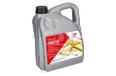 Motorový olej FEBI BILSTEIN 184887
