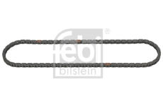 Rozvodový řetěz FEBI BILSTEIN 184892