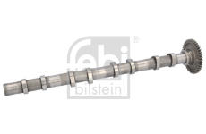 Vačkový hřídel FEBI BILSTEIN 184903