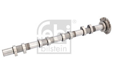 Vačkový hřídel FEBI BILSTEIN 184905