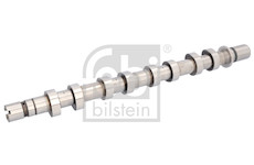 Vačkový hřídel FEBI BILSTEIN 184907