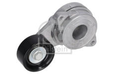 Napinák rebrovaného klinového remeňa FEBI BILSTEIN 184912