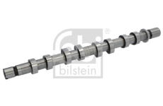 Vačkový hřídel FEBI BILSTEIN 184914