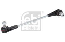 Tyc/vzpera, stabilisator FEBI BILSTEIN 184963