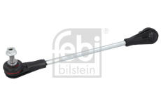 Tyc/vzpera, stabilisator FEBI BILSTEIN 184964