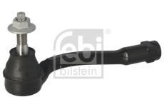 Hlava příčného táhla řízení FEBI BILSTEIN 184966
