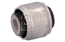 Ulozeni, ridici mechanismus FEBI BILSTEIN 184994