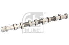 Vačkový hřídel FEBI BILSTEIN 185006