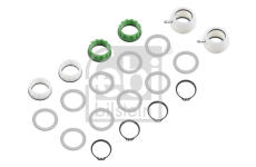 Opravná sada vačkového hriadeľa brzdy FEBI BILSTEIN 185008