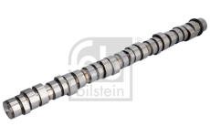 Vačkový hriadeľ FEBI BILSTEIN 185009