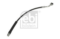 Brzdová hadica FEBI BILSTEIN 185023