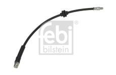Brzdová hadica FEBI BILSTEIN 185031