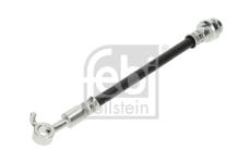 Brzdová hadica FEBI BILSTEIN 185033