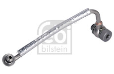 Olejove potrubi FEBI BILSTEIN 185036