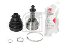 Sada kĺbov hnacieho hriadeľa FEBI BILSTEIN 185075